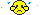 mecry-001.gif