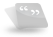 Leggi forum Leggi forum