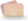 Calda (No Nuove risposte)