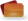 Calda (Nuove risposte)