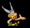 Dj-Asterix