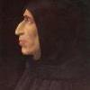 Savonarola