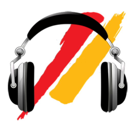 DJP.IT logo